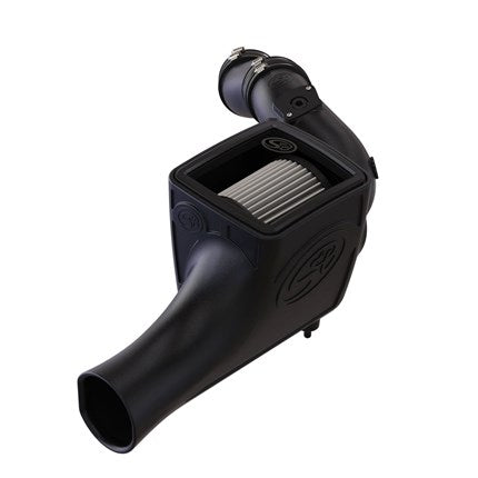 S&B 75-5070D 6.0L Powerstroke Intake