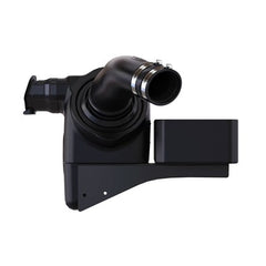 S&B Cold Air Intake Cleanable Filter - 6.7L Powerstroke - additional product view