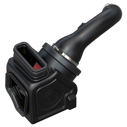 S&B 75-5144 L5P Duramax Intake