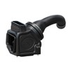 S&B Cold Air Intake - Cleanable Filter - 2017-2019 GM 6.6L L5P Duramax - additional product view