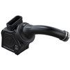 S&B Cold Air Intake - Cleanable Filter - 2017-2019 GM 6.6L L5P Duramax - additional product view