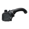 S&B Cold Air Intake - Cleanable Filter - 2017-2019 GM 6.6L L5P Duramax - additional product view