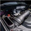 S&B Cold Air Intake - Cleanable Filter - 2017-2019 GM 6.6L L5P Duramax - additional product view