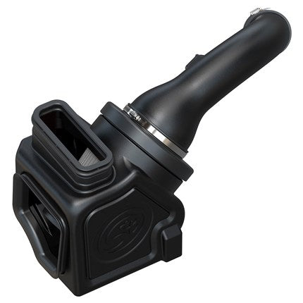 S&B 75-5144D L5P Duramax Intake