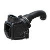 S&B Cold Air Intake - Dry Filter - 2017-2019 GM 6.6L L5P Duramax - additional product view