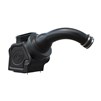 S&B Cold Air Intake - Dry Filter - 2017-2019 GM 6.6L L5P Duramax - additional product view