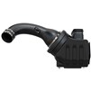 S&B Cold Air Intake - Dry Filter - 2017-2019 GM 6.6L L5P Duramax - additional product view