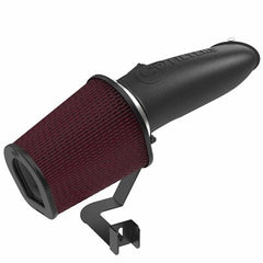 S&B Open Style Intake Cotton Cleanable - 6.7L Powerstroke