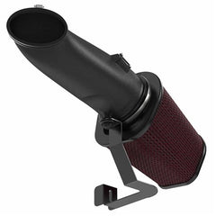 S&B 75-6001 open-style intake additional view 3