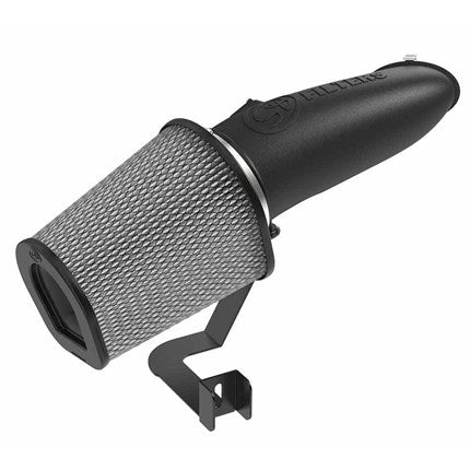 S&B 75-6001D Powerstroke Open Intake