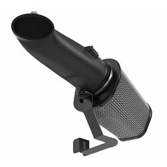 S&B 75-6001D open-style intake additional view 4