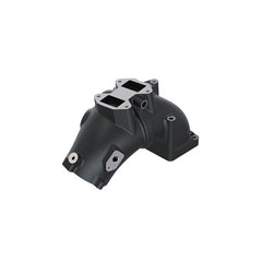 S&B 76-1014 intake elbow additional view 2
