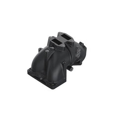 S&B 76-1014 intake elbow additional view 3
