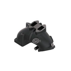 S&B 76-1014 intake elbow additional view 4