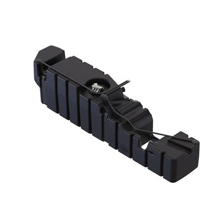 S&B Tanks 10-1013 65 Gallon LB7 Tank