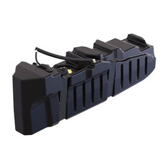 S&B Tanks 10-1021-1 Cummins Tank