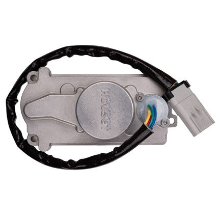 Synapse Auto HE351VE Reman Turbo Actuator - 6.7L 2007.5-2012 Cummins