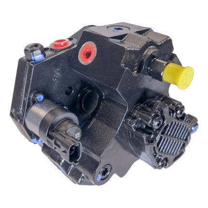 Thoroughbred Fuel Injection CP3 Pump - 2003-2007 Dodge 5.9L Cummins