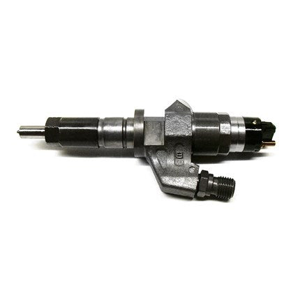 Thoroughbred LB7 Premium Injector