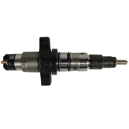 Thoroughbred M190986435503TP Injector