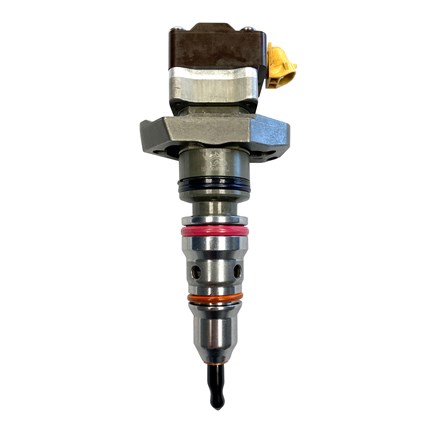 Thoroughbred TDPAB 7.3 Injector