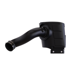 75-5094 — S&B Cold Air Intake - Cleanable Filter - 2003-2007 Dodge 5.9L Cummins — additional manufacturer view 3
