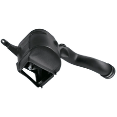 75-5093 — S&B Cold Air Intake - Cleanable Filter - 2007.5-2009 Dodge 6.7L Cummins — additional manufacturer view 7