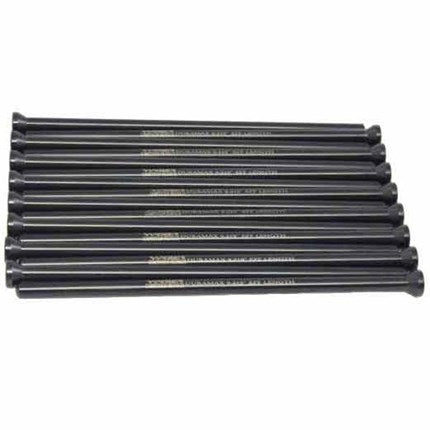 Wagler WCPC6664 Duramax Pushrods