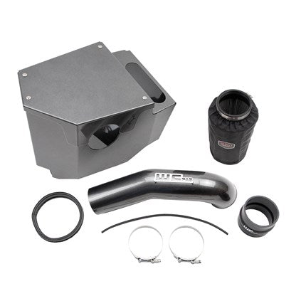 WC Fab WCF100702-GM L5P Intake