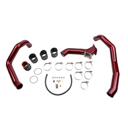 WC Fab WCF100411-GRY LB7 Stage 1
