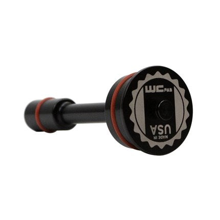 WCFab L5P Turbo / Charge-Air Installation Hardware