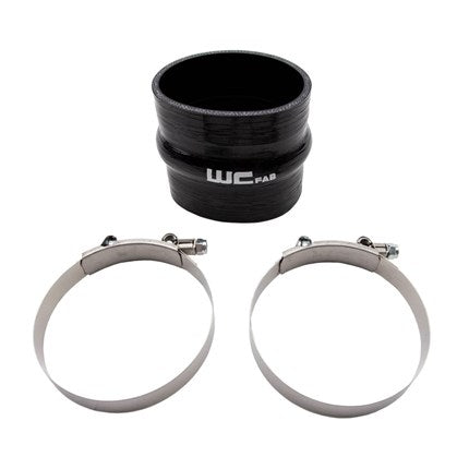 WC Fab WCF207-100 Hump Boot