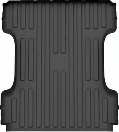 WeatherTech 36706IM ImpactLiner bed liner - alternate view
