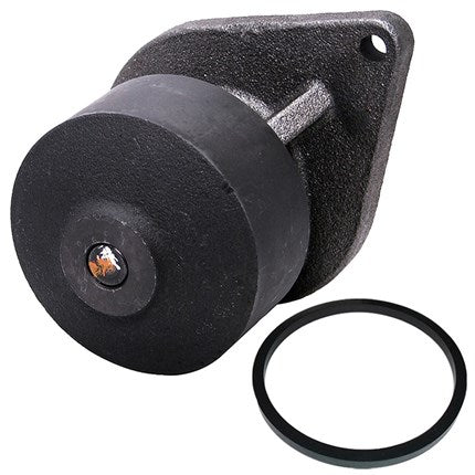 Bostech 82mm Water Pump - 6.7L 2013-2018 Cummins