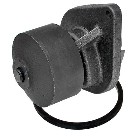 Bostech WP04278 Cummins Water Pump