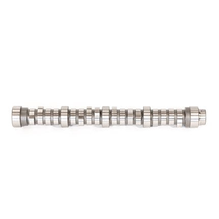 Powerstroke Products Stage 1 Cam - 6.0L / 6.4L Powerstroke