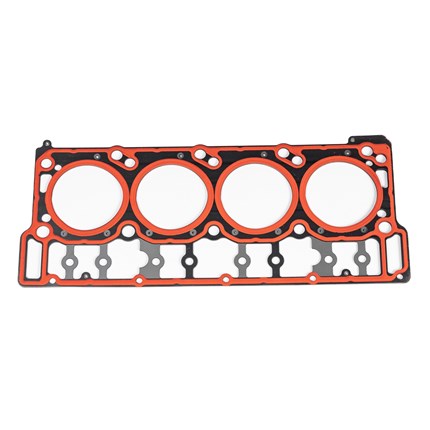 Powerstroke Products 20mm +.020 Head Gasket - 6.0L Powerstroke