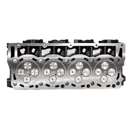 Powerstroke Products Performance Engine Package - 2008-2010 Ford 6.4L Powerstroke