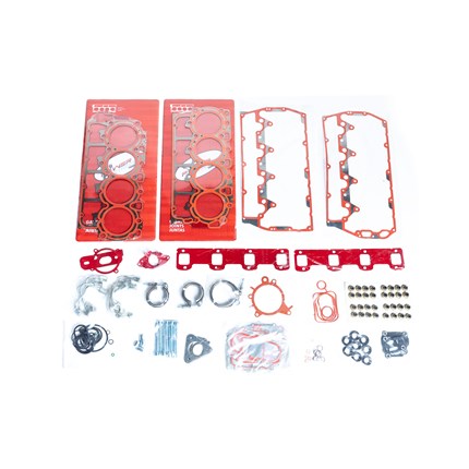 Powerstroke Products PP-SS-6.7F