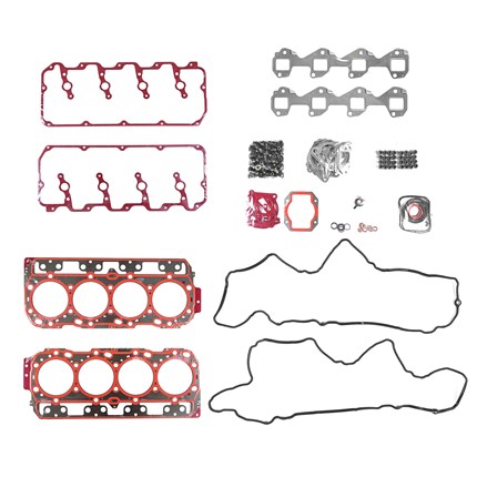 Powerstroke Products PP-SS-LML
